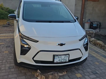 Авто Chevrolet Alero 2023 № 8767844