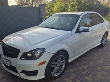 Авто Mercedes 250 2014 № 8767847