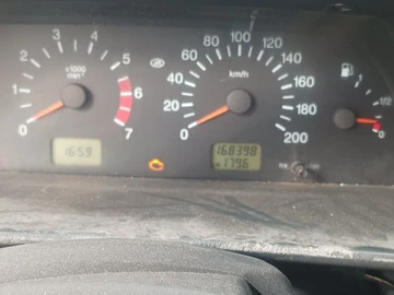 Авто ВАЗ 2115 2007 № 8767870
