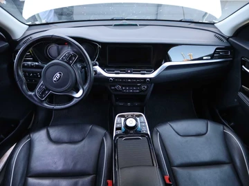Авто KIA Niro 2020 № 8767934