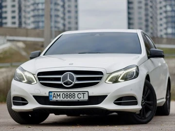 Авто Mercedes 250 2013 № 8768562