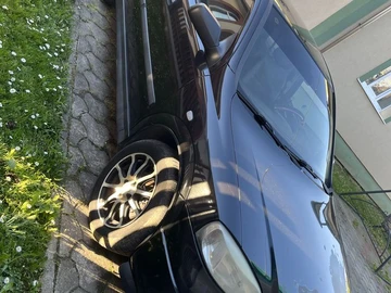 Авто Opel Astra 2008 № 8768610