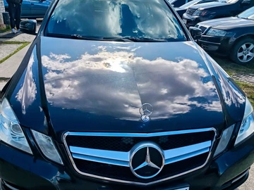 Авто Mercedes 200 2011 № 8768839