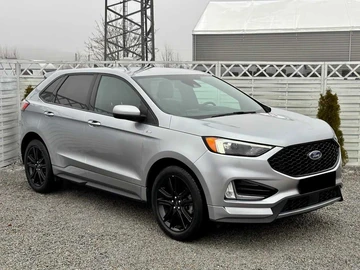 Авто Ford Edge 2021 № 8768864