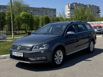 Авто Volkswagen Corrado 2012 № 8768923