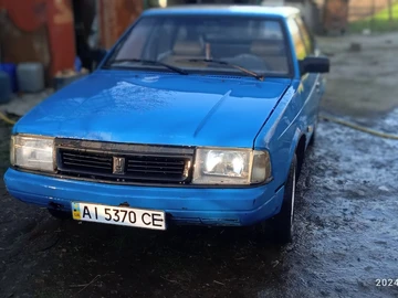 Авто  2141 1993 № 8769062