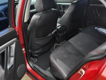 Авто Opel Vectra 2006 № 8769108