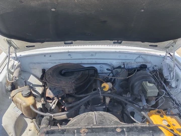 Авто ГАЗ 3110 2002 № 8769111