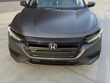 Авто Honda Accord 2020 № 8769142