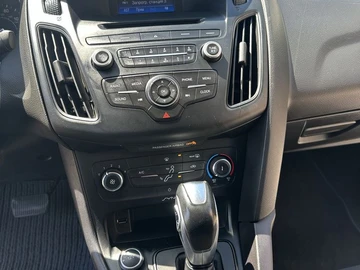 Авто Ford Focus 2016 № 8769312