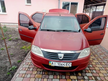 Авто ВАЗ 11113 Oka 2008 № 8769411