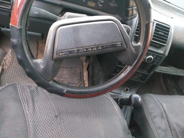 Авто ВАЗ 21104 2008 № 8769561