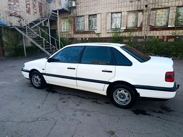 Авто Volkswagen Corrado 1995 № 8769765