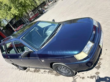 Авто ВАЗ 2111 2007 № 8769796