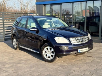 Авто Mercedes Mb 2005 № 8769851
