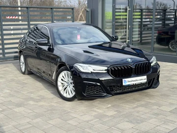 Авто BMW C Series 2020 № 8769853