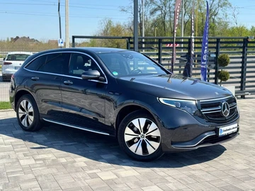 Авто Mercedes Mb 2021 № 8769854