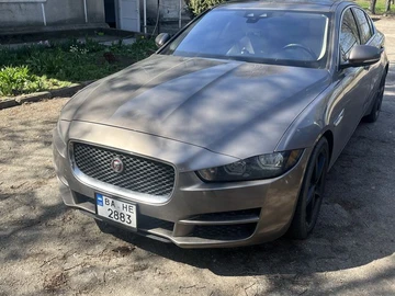 Авто Audi V8 D11  2017 № 8769890