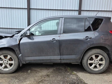 Авто Toyota Rav 4 2011 № 8769997