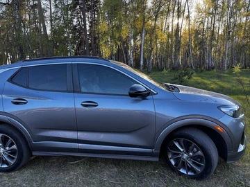 Авто Buick Encore 2020 № 8770377
