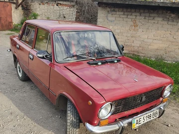 Авто ВАЗ 11113 Oka 1976 № 8770442