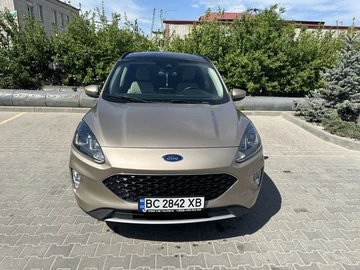 Авто Ford Escape 2020 № 8770571