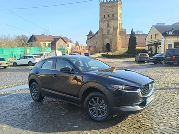 Авто Mazda 121 2025 № 8770895