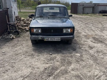 Авто ВАЗ 2104 2006 № 8771121