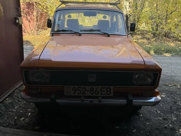 Авто  412 1978 № 8771145