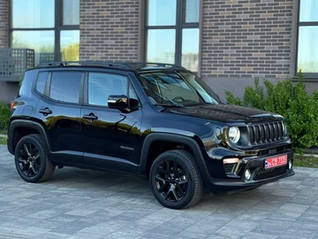 Авто Jeep Cj8 2019 № 8771268