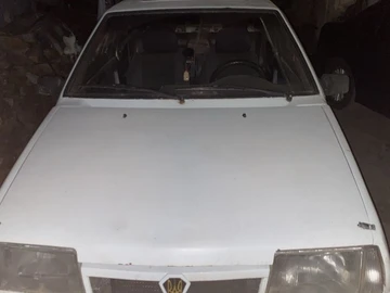 Авто ВАЗ 2108 1988 № 8771332