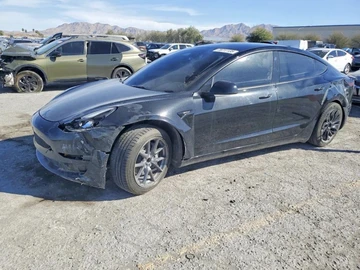 Авто Tesla Roadster 2023 № 8771352