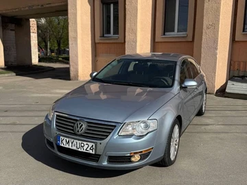Авто Volkswagen Corrado 2005 № 8771364