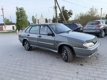 Авто ВАЗ 2115 2011 № 8771447