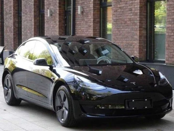 Авто Tesla Model 3 2022 № 8772045