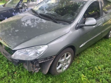 Авто Chery M11 2012 № 8772088