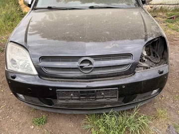 Авто Opel Vectra 2004 № 8772312