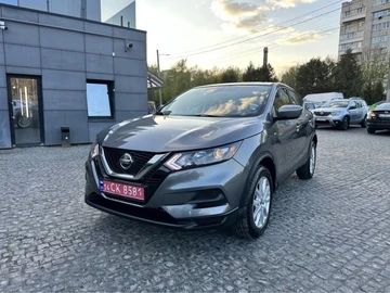 Авто Nissan Rogue 2022 № 8772337