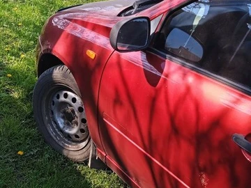 Авто ВАЗ 1118 Kalina 2008 № 8772573