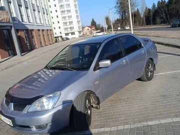 Авто Mitsubishi 3000 Gt 2007 № 8772577