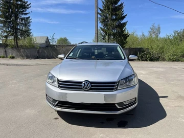 Авто Volkswagen Corrado 2011 № 8772823