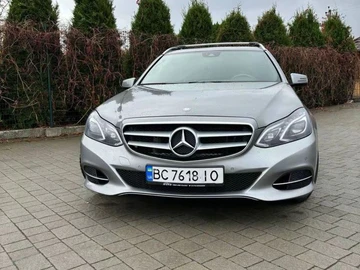 Авто Mercedes 220 2014 № 8772977