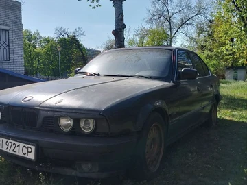 Авто BMW C Series 1999 № 8773026