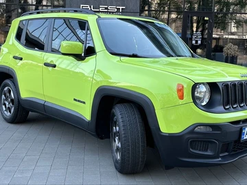Авто Jeep Cj8 2017 № 8773080
