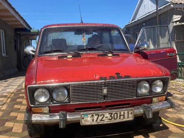 Авто ВАЗ 1118 Kalina 1987 № 8773203