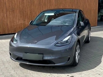 Авто Tesla Roadster 2023 № 8773218