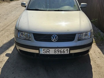 Авто Volkswagen Corrado 1999 № 8773243