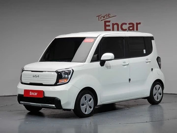 Авто KIA Avella 2023 № 8773279