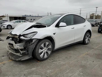 Авто Tesla Roadster 2023 № 8773479