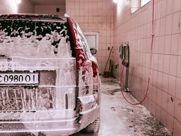 Авто Volvo Xc90 2007 № 8773534